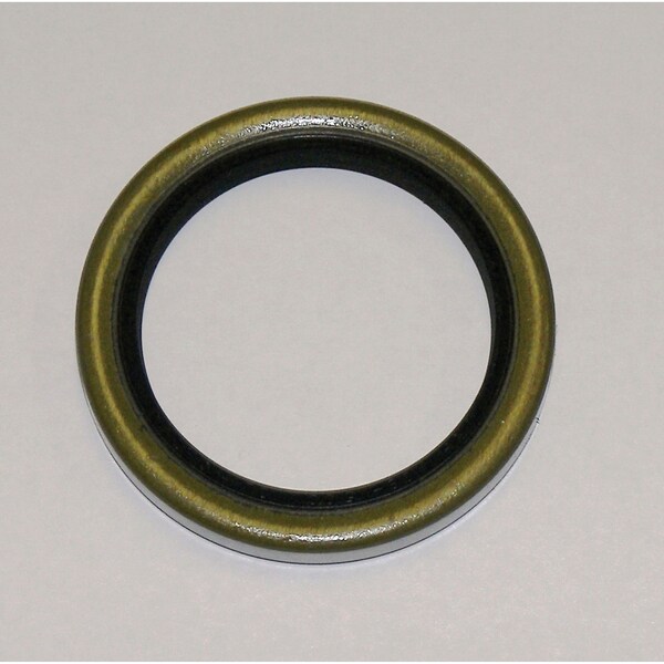 Ap Products AP Products 014-139514 Double Lip Grease Seal for 2,200 lb. Axles 1.5" ID x 1.987" 014-139514 - main
